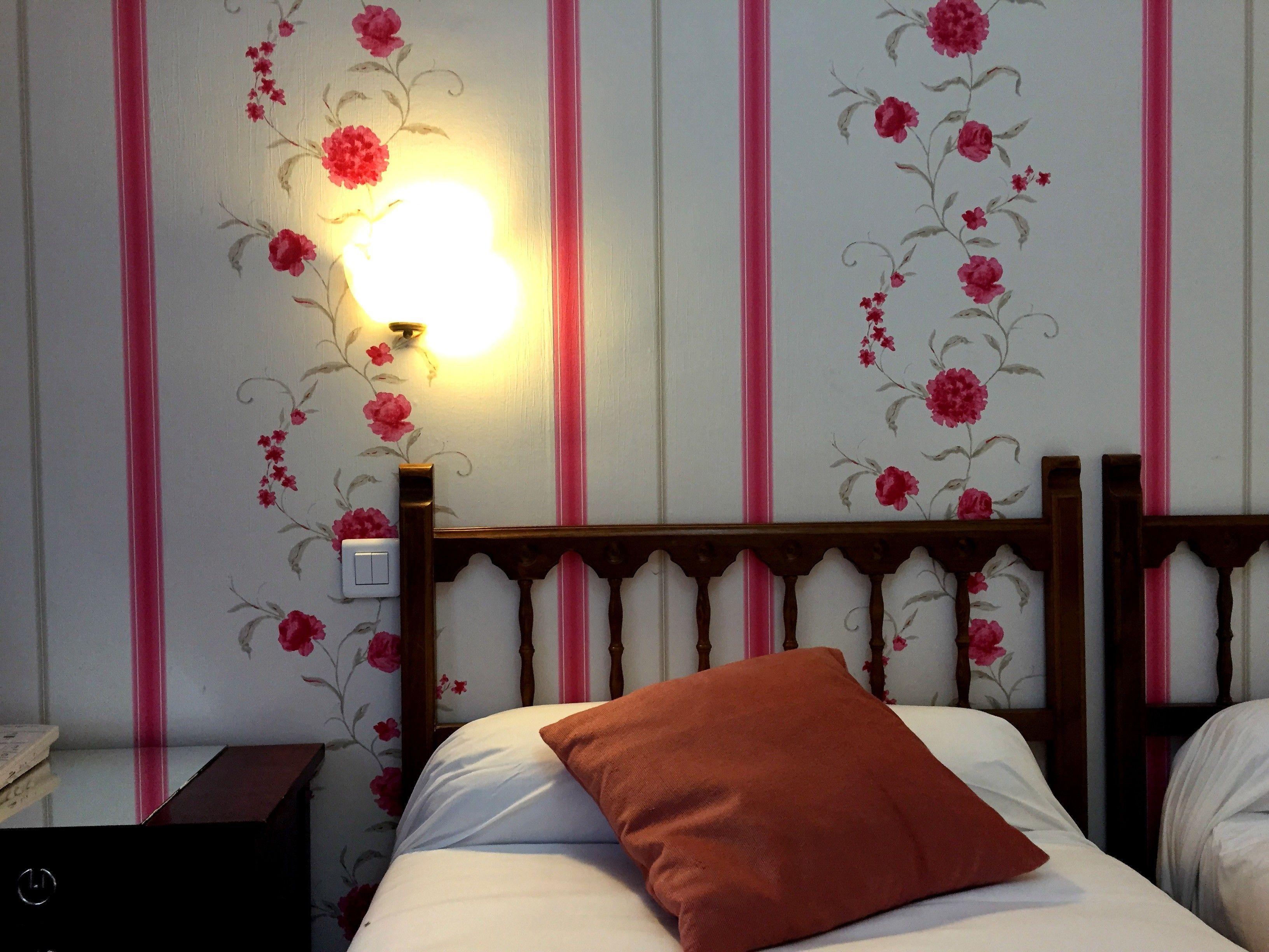 Le Clos D'alésia 3* Parigi