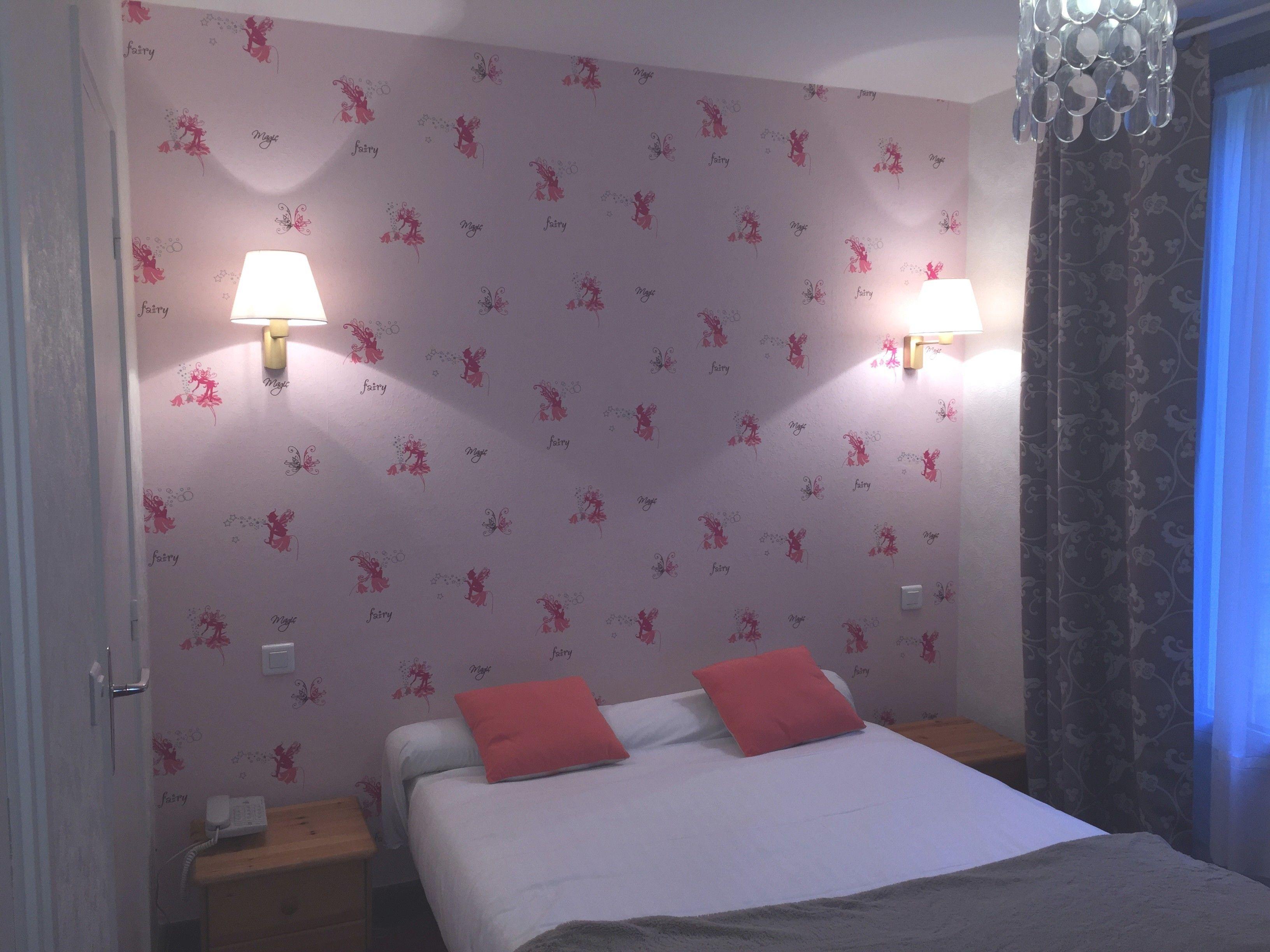 Le Clos D'alésia 3* Parigi