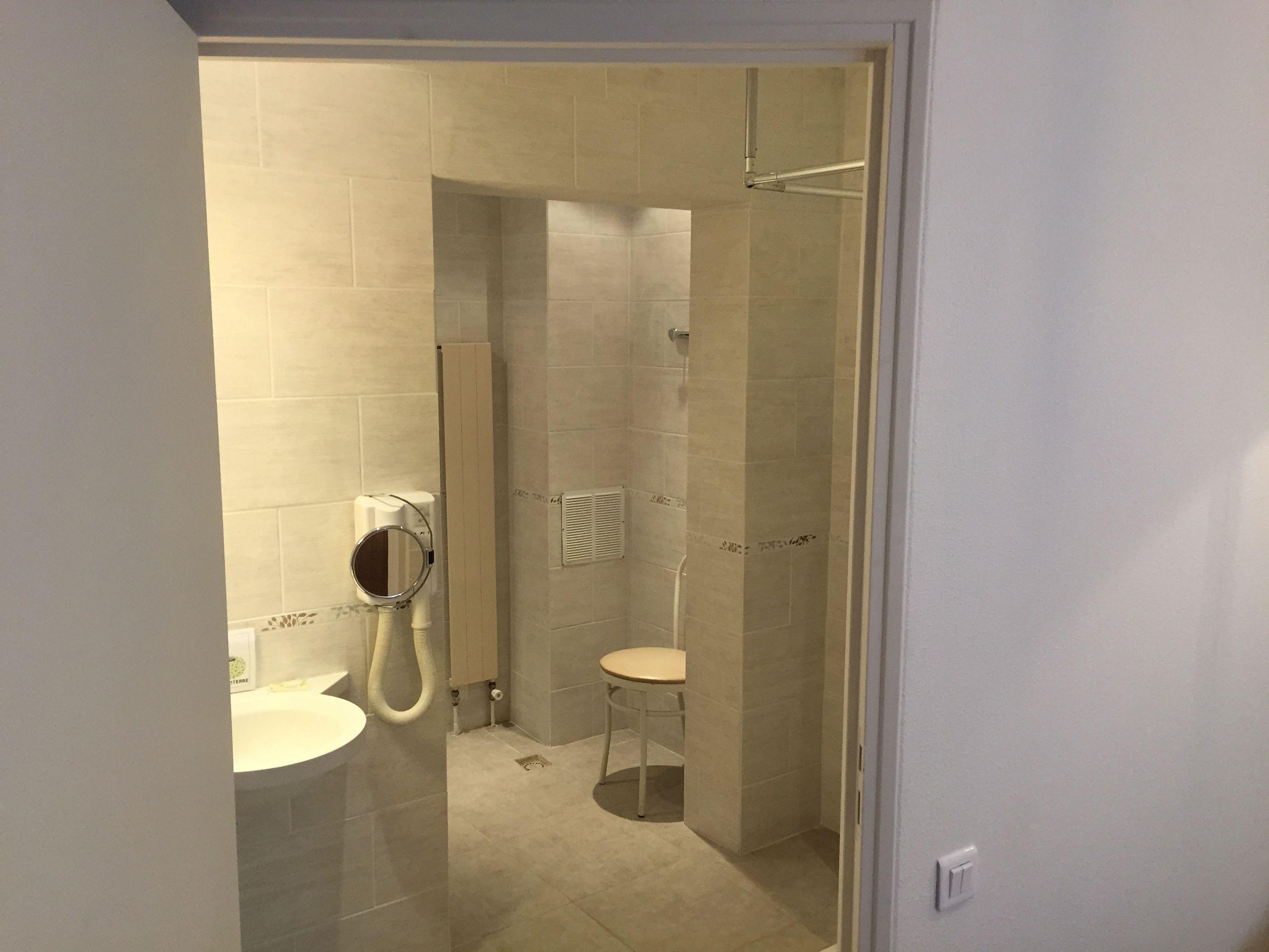 Hotel Le Clos D'alesia