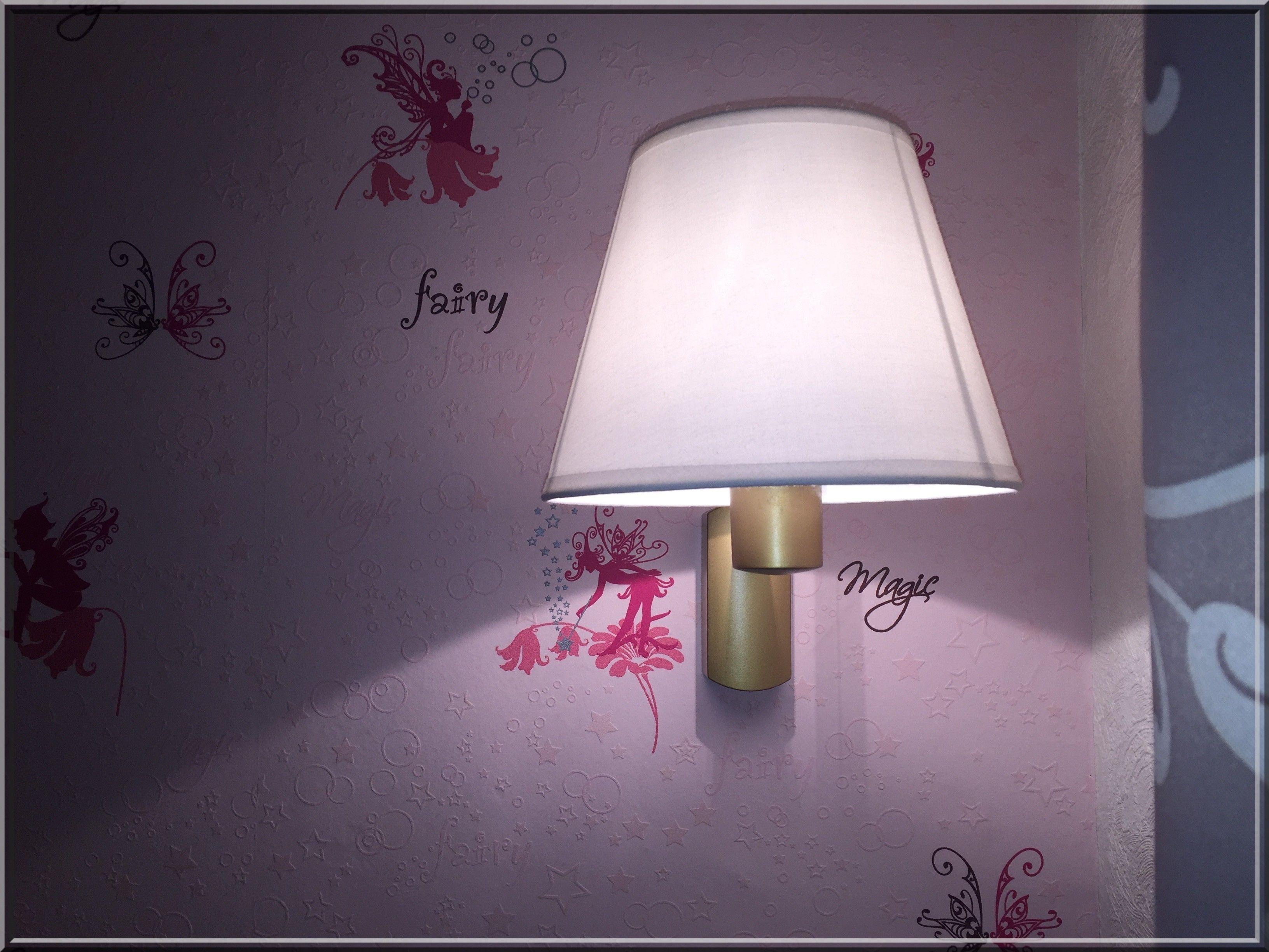 Hotel Le Clos D'alésia 3*