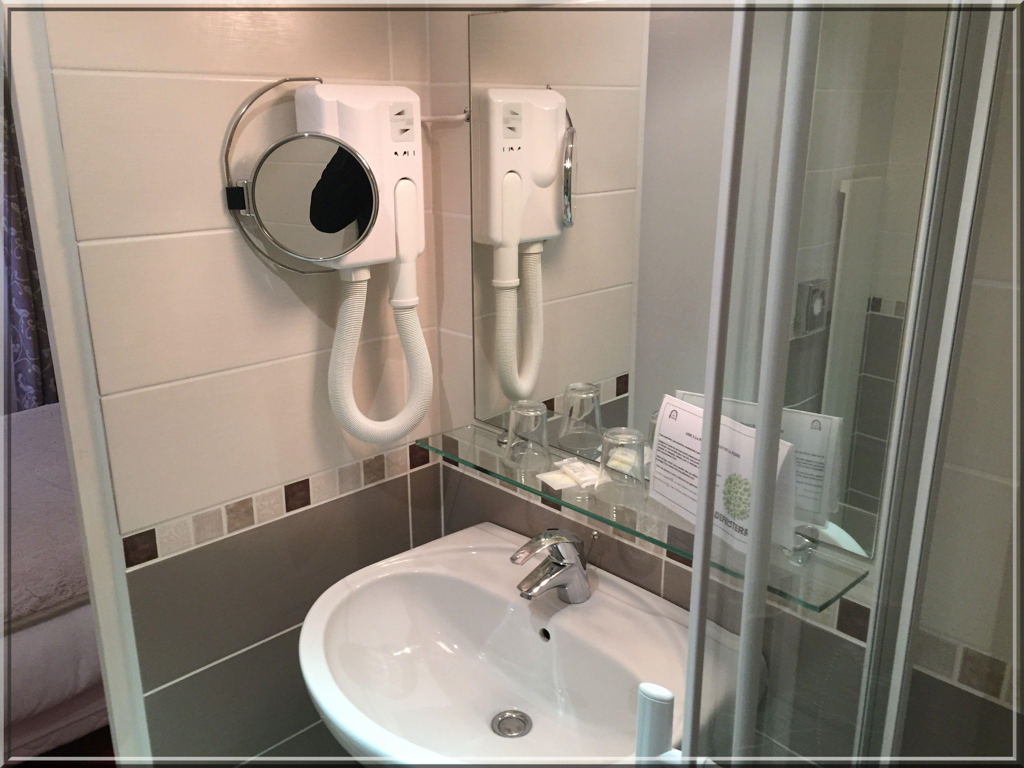 Le Clos D'alesia Paris